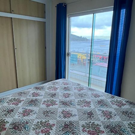 Vista Maravilhosa! 3 Quartos Com Ar, 2 Vagas E Lazer Incrivel Com Piscina E Churrasqueira Arraial do Cabo Extérieur photo
