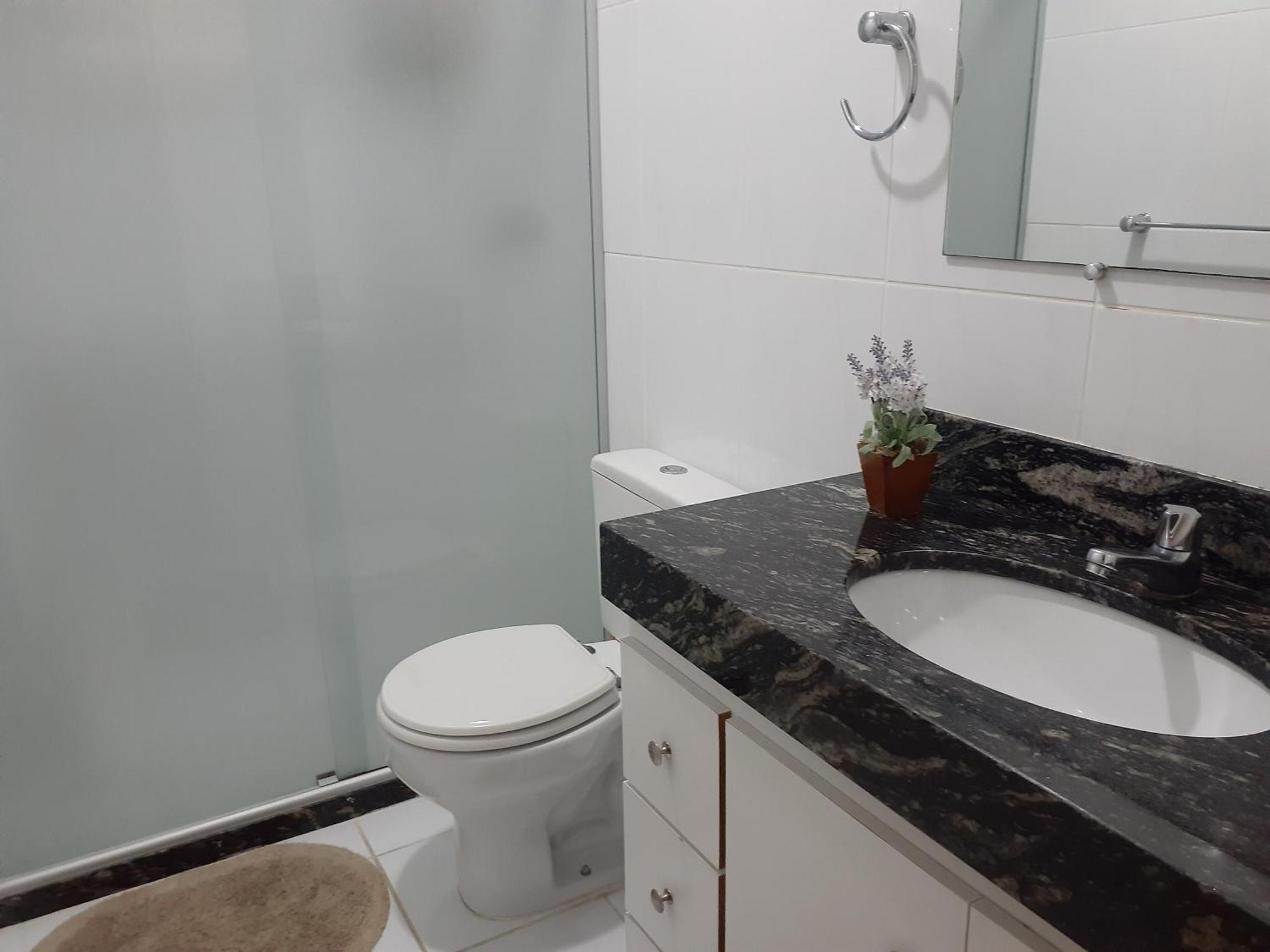 Vista Maravilhosa! 3 Quartos Com Ar, 2 Vagas E Lazer Incrivel Com Piscina E Churrasqueira Arraial do Cabo Extérieur photo