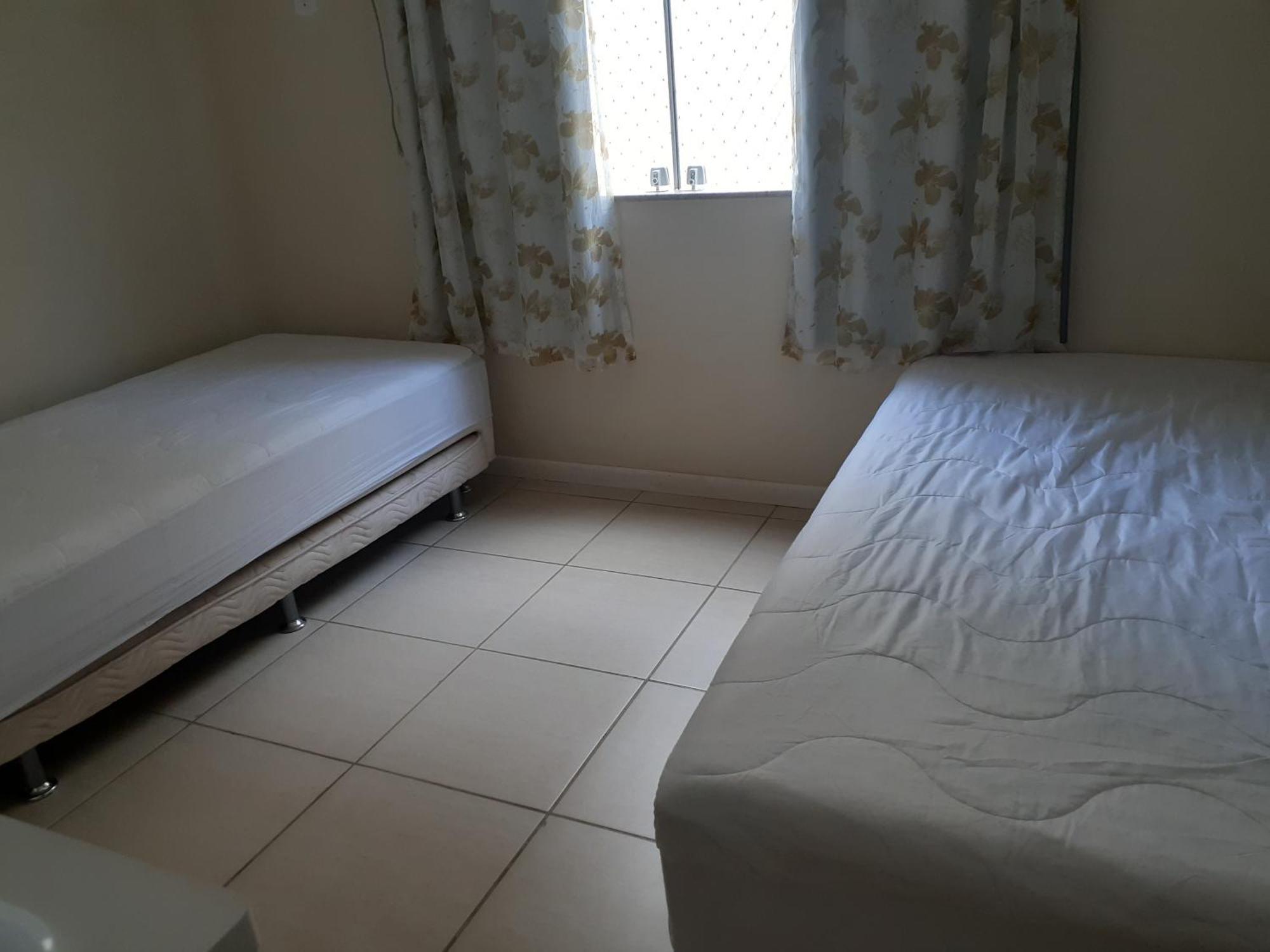 Vista Maravilhosa! 3 Quartos Com Ar, 2 Vagas E Lazer Incrivel Com Piscina E Churrasqueira Arraial do Cabo Extérieur photo